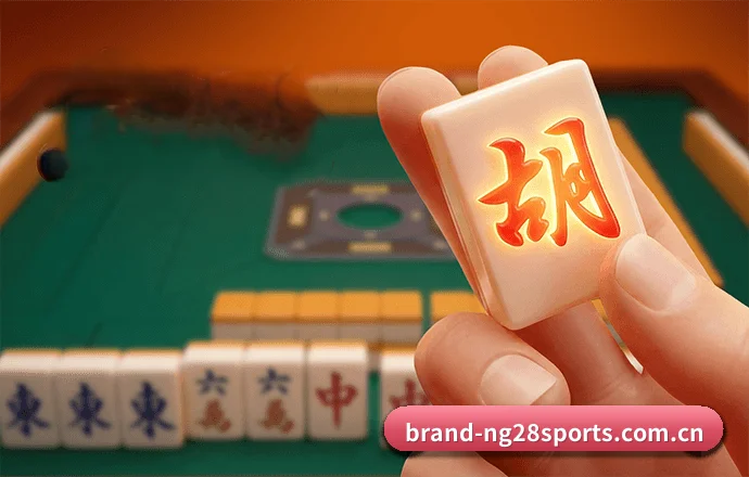 夯实数字体育基础设施(NGSports)